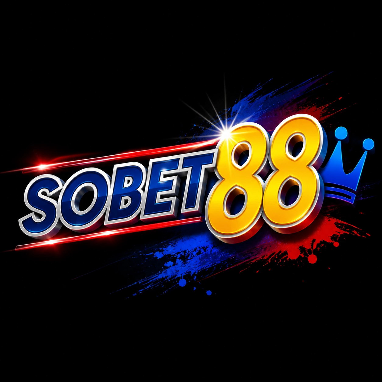 Aplikasi sobet88 Terbaru dan Terlengkap dan uang77: Rangkuman Brand yang Banyak Dicari