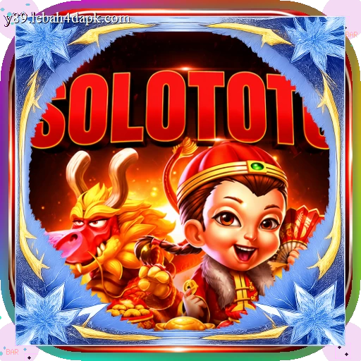solototo APK Full Version untuk Android dan uang77: Rangkuman Brand yang Banyak Dicari