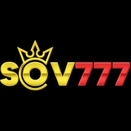 Cara Download sov777 APK dengan Mudah dan uang77: Rangkuman Brand yang Banyak Dicari