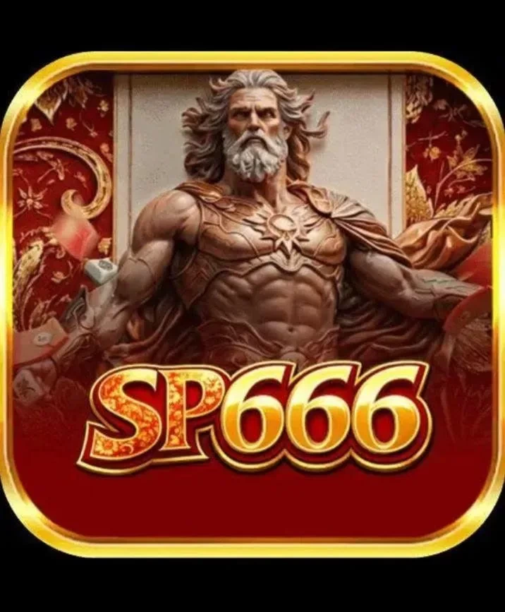 Cara Download dan Instal sp666 di Android dan uang77: Rangkuman Brand yang Banyak Dicari