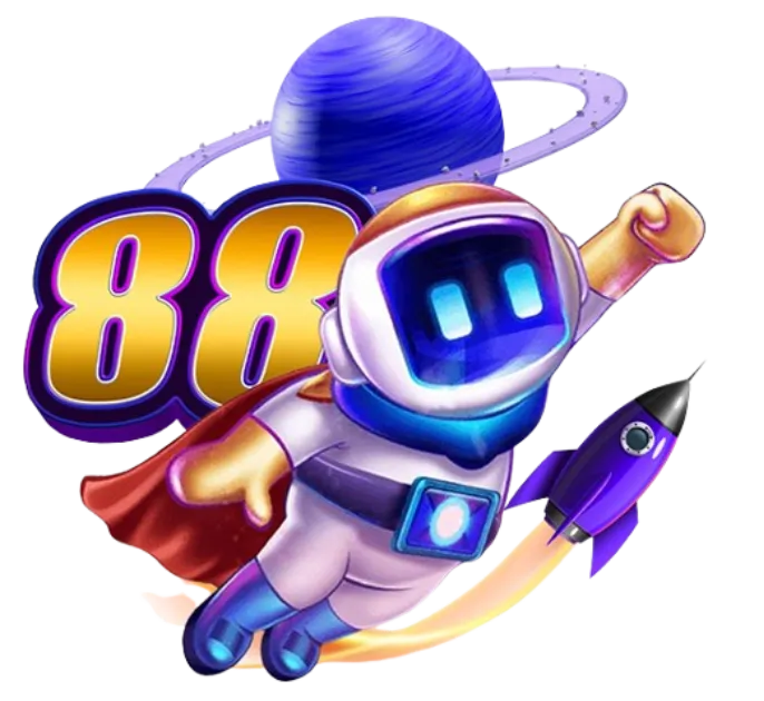 Aplikasi spaceman88 Paling Baru untuk Android dan uang77: Rangkuman Brand yang Banyak Dicari