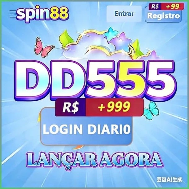 spin88 APK Terbaru dan Aman untuk Diunduh dan uang77: Rangkuman Brand yang Banyak Dicari