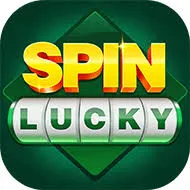 Aplikasi spinlucky Resmi dan Terpercaya di Android dan uang77: Rangkuman Brand yang Banyak Dicari