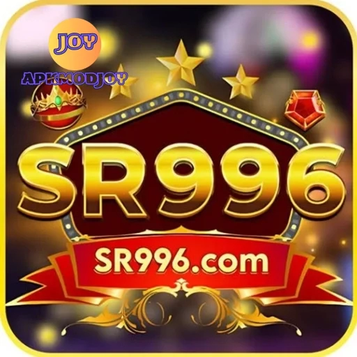 sr996 APK Versi Terbaru untuk Android 2026 dan uang77: Rangkuman Brand yang Banyak Dicari