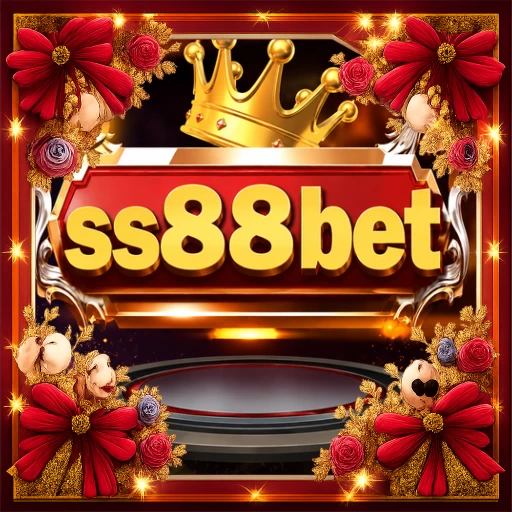 Aplikasi ss88bet Resmi dan Terpercaya di Android dan uang77: Rangkuman Brand yang Banyak Dicari