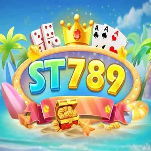 Update Aplikasi st789 ke Versi Terbaru dan uang77: Rangkuman Brand yang Banyak Dicari