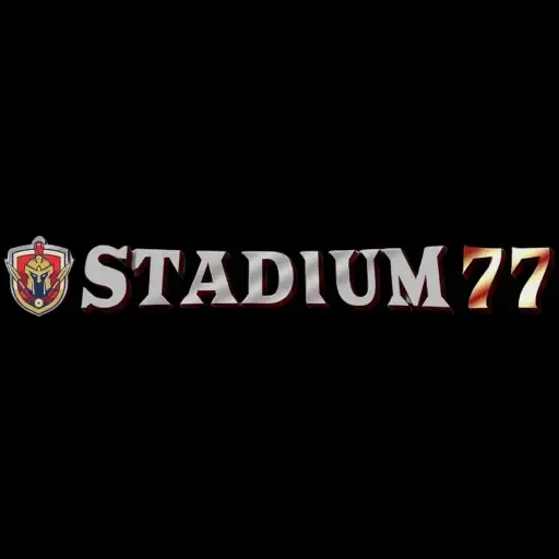 stadium77 APK Full Version untuk Android dan uang77: Rangkuman Brand yang Banyak Dicari