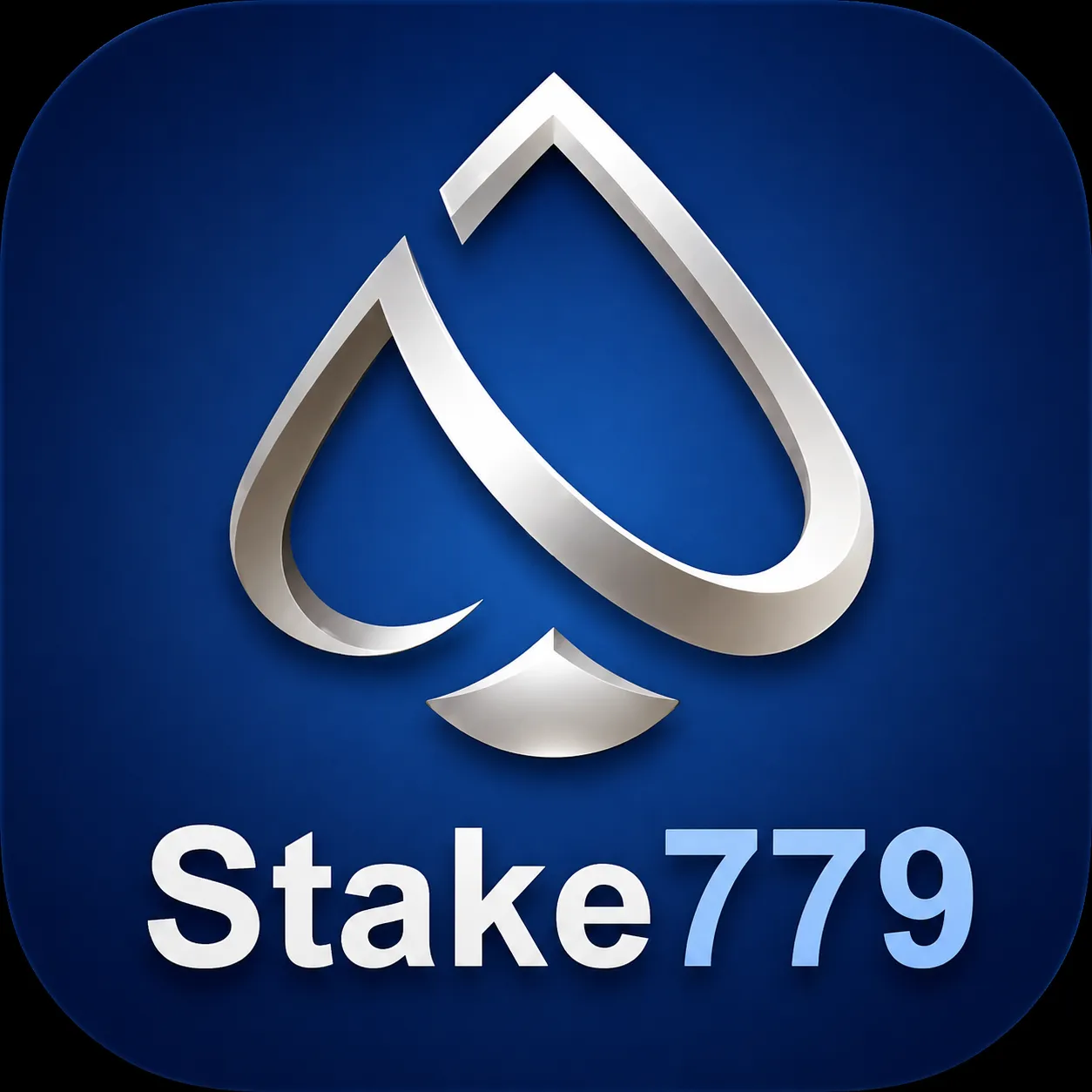stake779 APK Versi Terbaru untuk Android 2026 dan uang77: Rangkuman Brand yang Banyak Dicari
