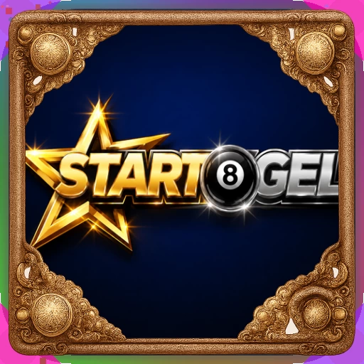 Cara Menggunakan Aplikasi startogel untuk Pemula dan uang77: Rangkuman Brand yang Banyak Dicari