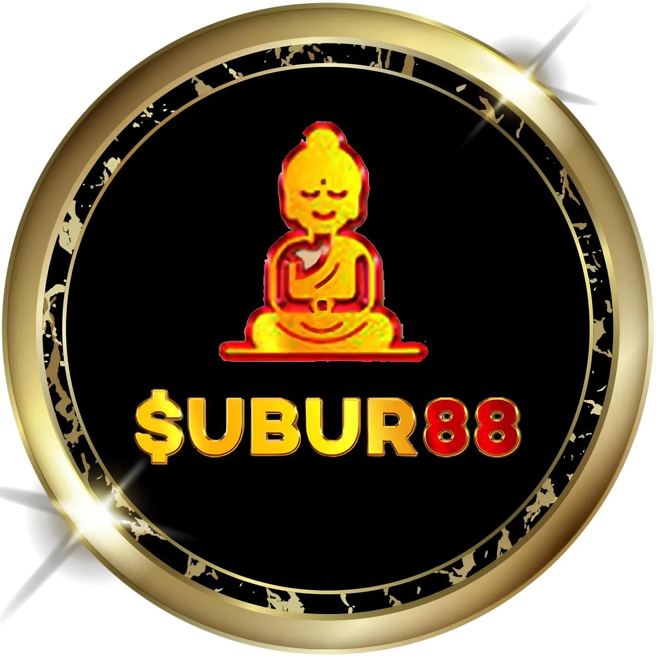 subur88 APK Terbaru dengan Fitur Lengkap dan uang77: Rangkuman Brand yang Banyak Dicari