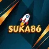 suka86 APK Terbaru untuk Perangkat Android dan uang77: Rangkuman Brand yang Banyak Dicari