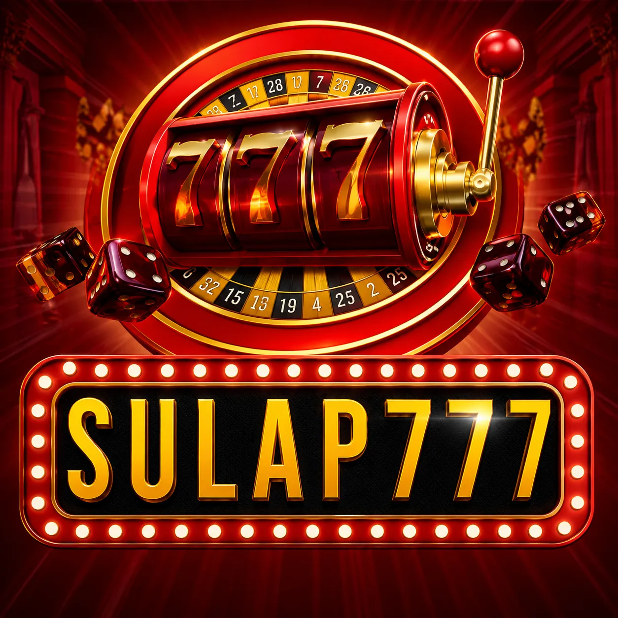 sulap777 APK Terbaru 2026 untuk Semua Perangkat dan uang77: Rangkuman Brand yang Banyak Dicari