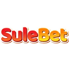 sulebet App APK Terbaru dan uang77: Rangkuman Brand yang Banyak Dicari