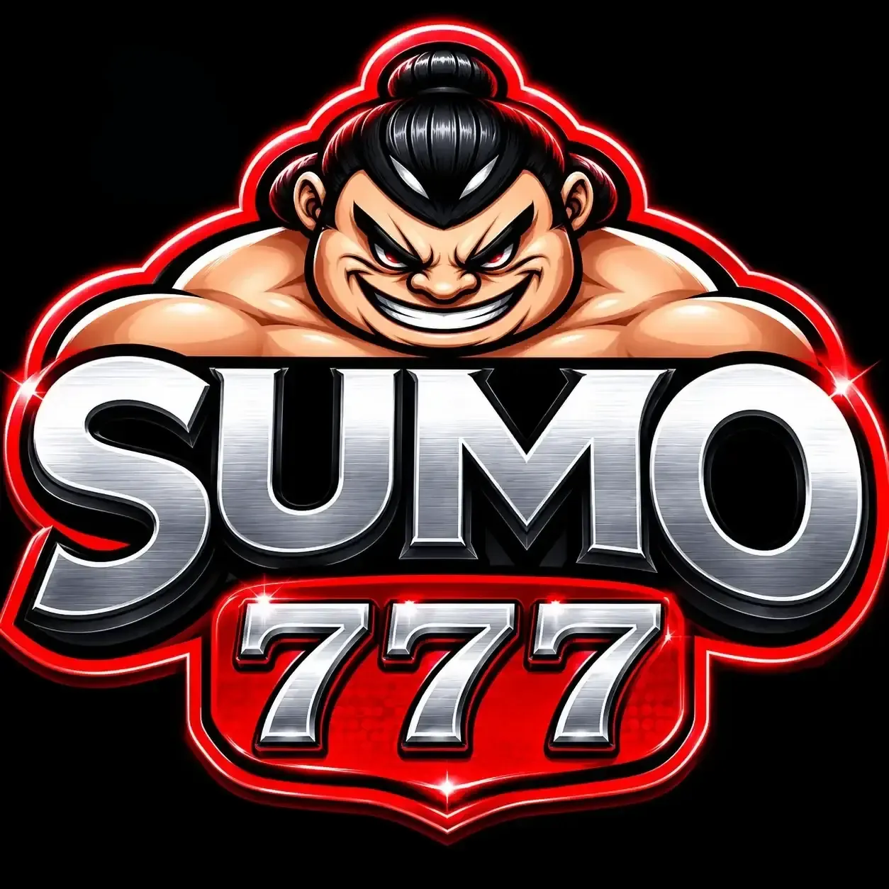sumo777 App Terbaru: Fitur Unggulan dan Download dan uang77: Rangkuman Brand yang Banyak Dicari