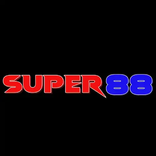 Cara Download dan Instal super88 di Android dan uang77: Rangkuman Brand yang Banyak Dicari