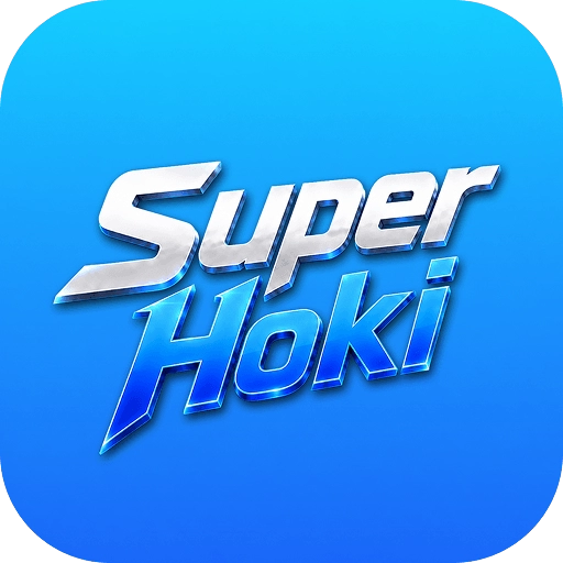 superhoki APK Versi Terbaru untuk Android 2026 dan uang77: Rangkuman Brand yang Banyak Dicari