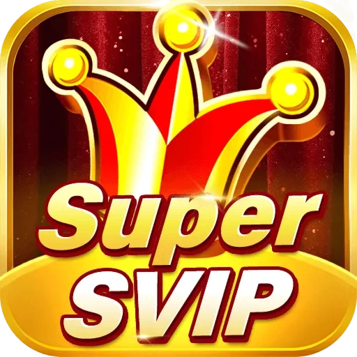 supersvip Versi Terbaru untuk Android Tanpa Ribet dan uang77: Rangkuman Brand yang Banyak Dicari