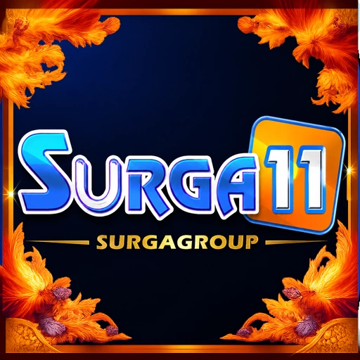 Download surga11 APK Terbaru Full Version dan uang77: Rangkuman Brand yang Banyak Dicari