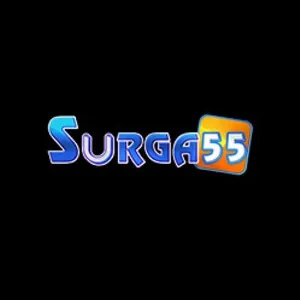 Download Aplikasi surga55 Terbaru untuk HP Android dan uang77: Rangkuman Brand yang Banyak Dicari