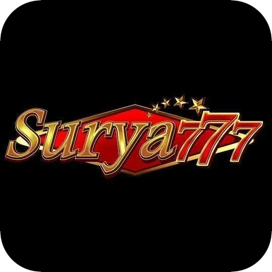surya777 APK Full Version untuk Android dan uang77: Rangkuman Brand yang Banyak Dicari