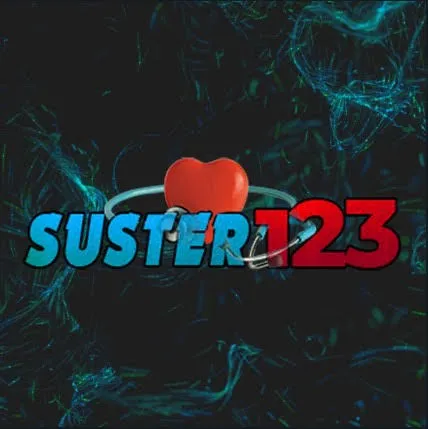 suster123 App: Info, Rating, dan Link Download dan uang77: Rangkuman Brand yang Banyak Dicari
