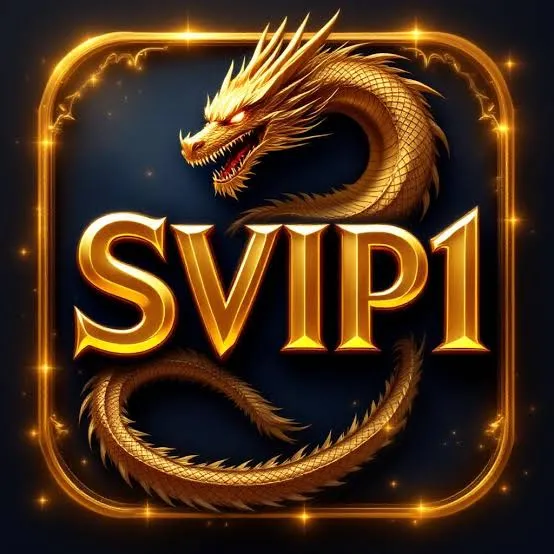Panduan Lengkap Aplikasi svip1 untuk Pemula dan uang77: Rangkuman Brand yang Banyak Dicari