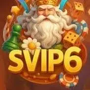svip6 Terbaru: Download APK dan Info Lengkap dan uang77: Rangkuman Brand yang Banyak Dicari