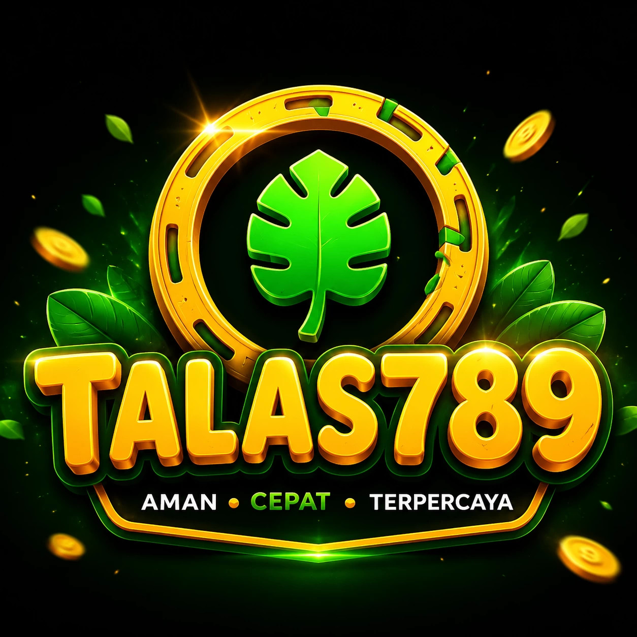 Aplikasi talts789 Resmi dan Terpercaya di Android dan uang77: Rangkuman Brand yang Banyak Dicari
