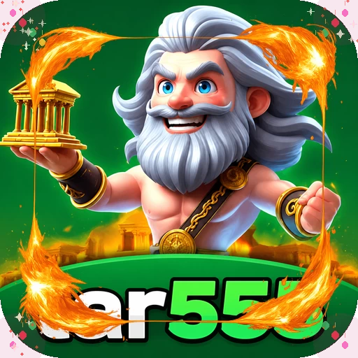 tar555 App Terbaru: Fitur Unggulan dan Download dan uang77: Rangkuman Brand yang Banyak Dicari