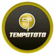 tempototo Terbaru: Download APK Resmi dan Aman dan uang77: Rangkuman Brand yang Banyak Dicari