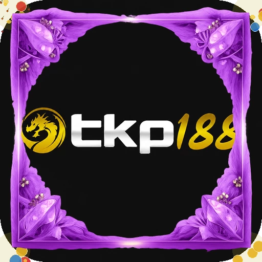 tkp188 APK Terbaru dan Aman untuk Diunduh dan uang77: Rangkuman Brand yang Banyak Dicari