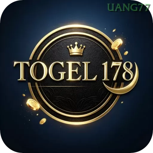 TOGEL178 dan uang77: Rangkuman Brand yang Banyak Dicari