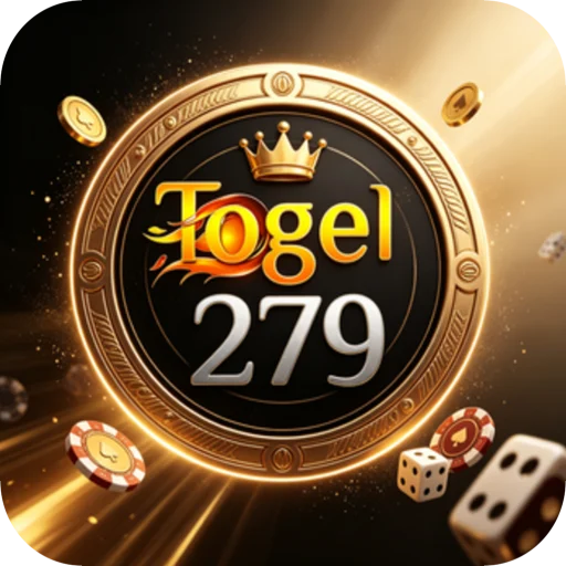 Aplikasi togel279 Terbaru: Review dan Link Download dan uang77: Rangkuman Brand yang Banyak Dicari