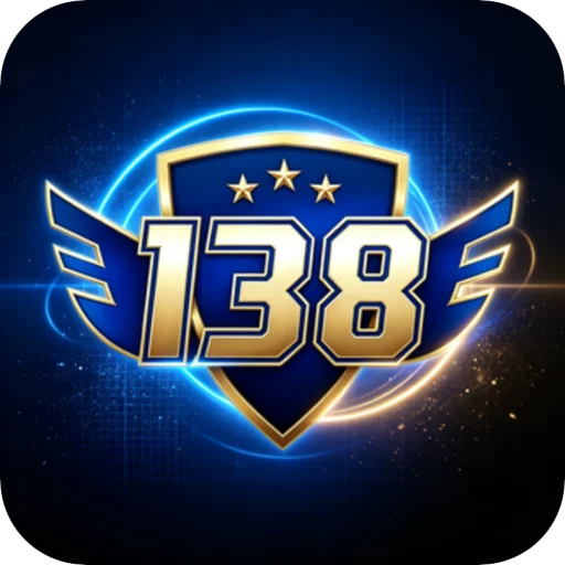 Unduh togel38 APK Gratis untuk Android dan uang77: Rangkuman Brand yang Banyak Dicari