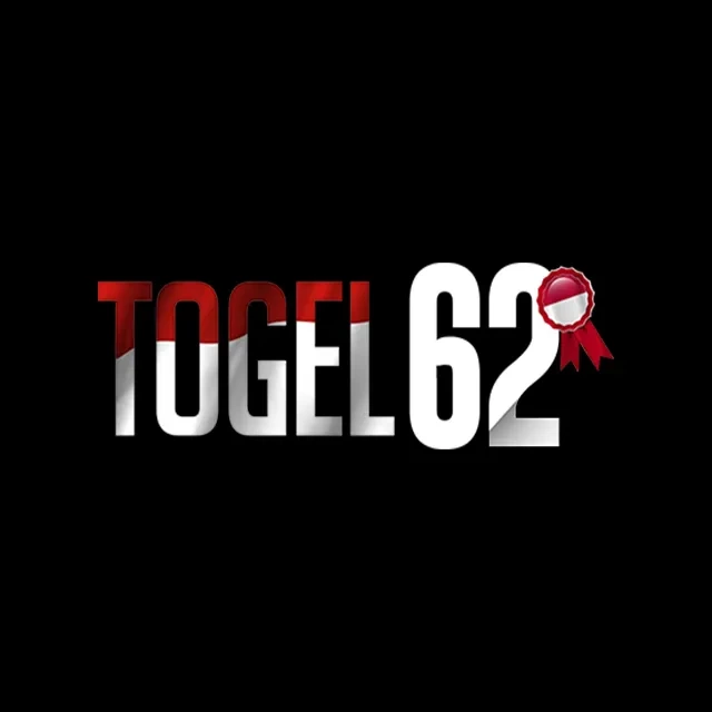 togel62 uang77