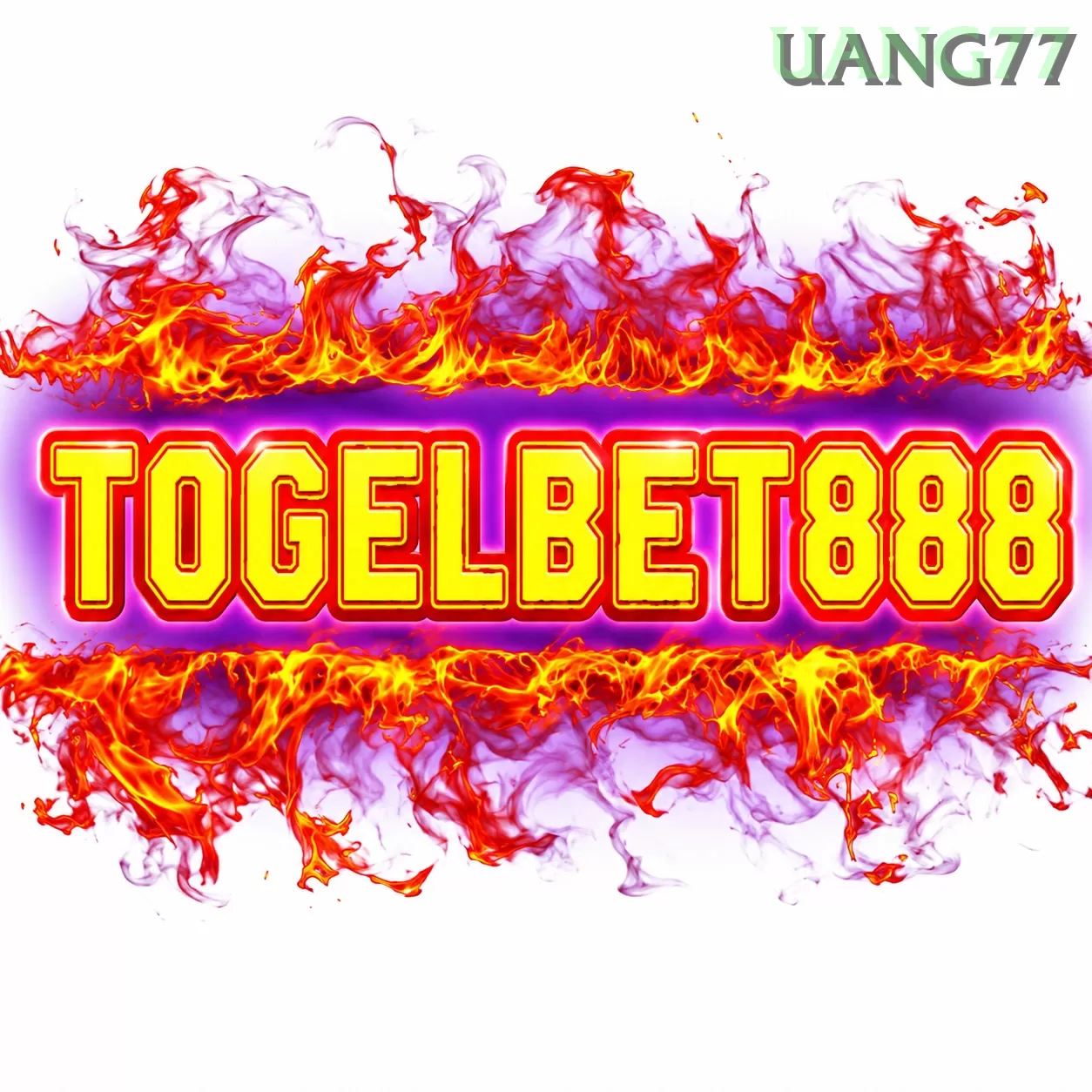 TOGELBET888 dan uang77: Rangkuman Brand yang Banyak Dicari