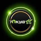 tokyo88 App APK Terbaru dan uang77: Rangkuman Brand yang Banyak Dicari