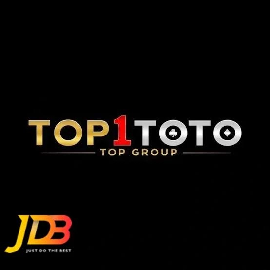 Download top1toto APK untuk Android dan uang77: Rangkuman Brand yang Banyak Dicari
