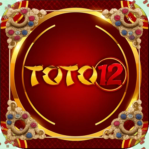 Cara Pasang toto12 di HP Android dengan Benar dan uang77: Rangkuman Brand yang Banyak Dicari