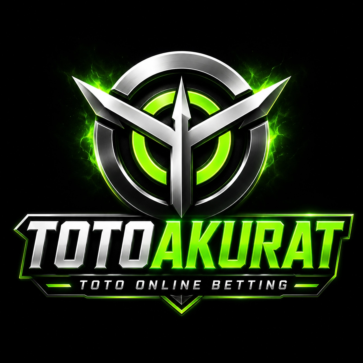 totokaurat App Terbaru: Fitur Unggulan dan Download dan uang77: Rangkuman Brand yang Banyak Dicari