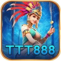 Aplikasi ttt888 Terpercaya untuk Android dan uang77: Rangkuman Brand yang Banyak Dicari