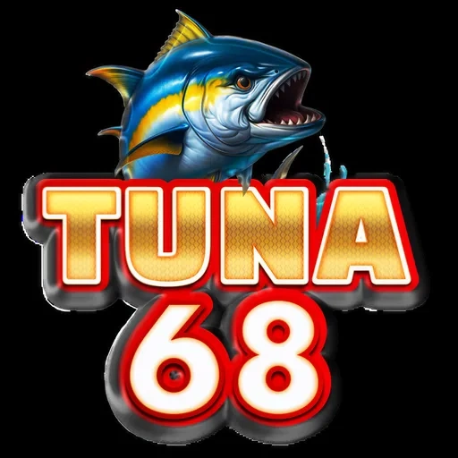 Cara Download dan Instal tuna68 di Android dan uang77: Rangkuman Brand yang Banyak Dicari