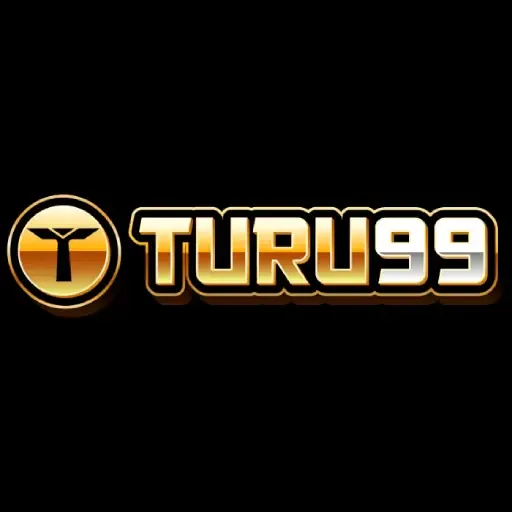 Panduan Instalasi Aplikasi turu99 di Android dan uang77: Rangkuman Brand yang Banyak Dicari