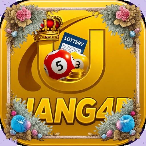 Aplikasi uang4d Ringan untuk Android dan uang77: Rangkuman Brand yang Banyak Dicari