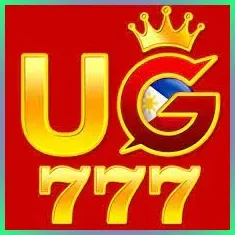 Aplikasi ug777 Terbaik untuk Android dan iOS dan uang77: Rangkuman Brand yang Banyak Dicari