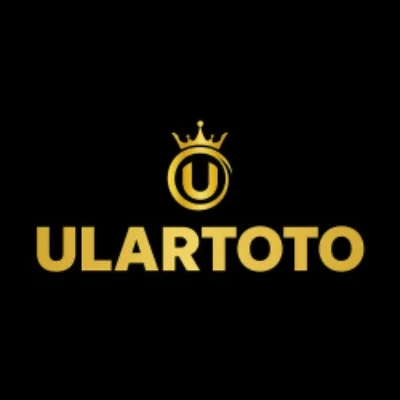 ulartoto APK: Fitur, Ukuran, dan Link Download dan uang77: Rangkuman Brand yang Banyak Dicari