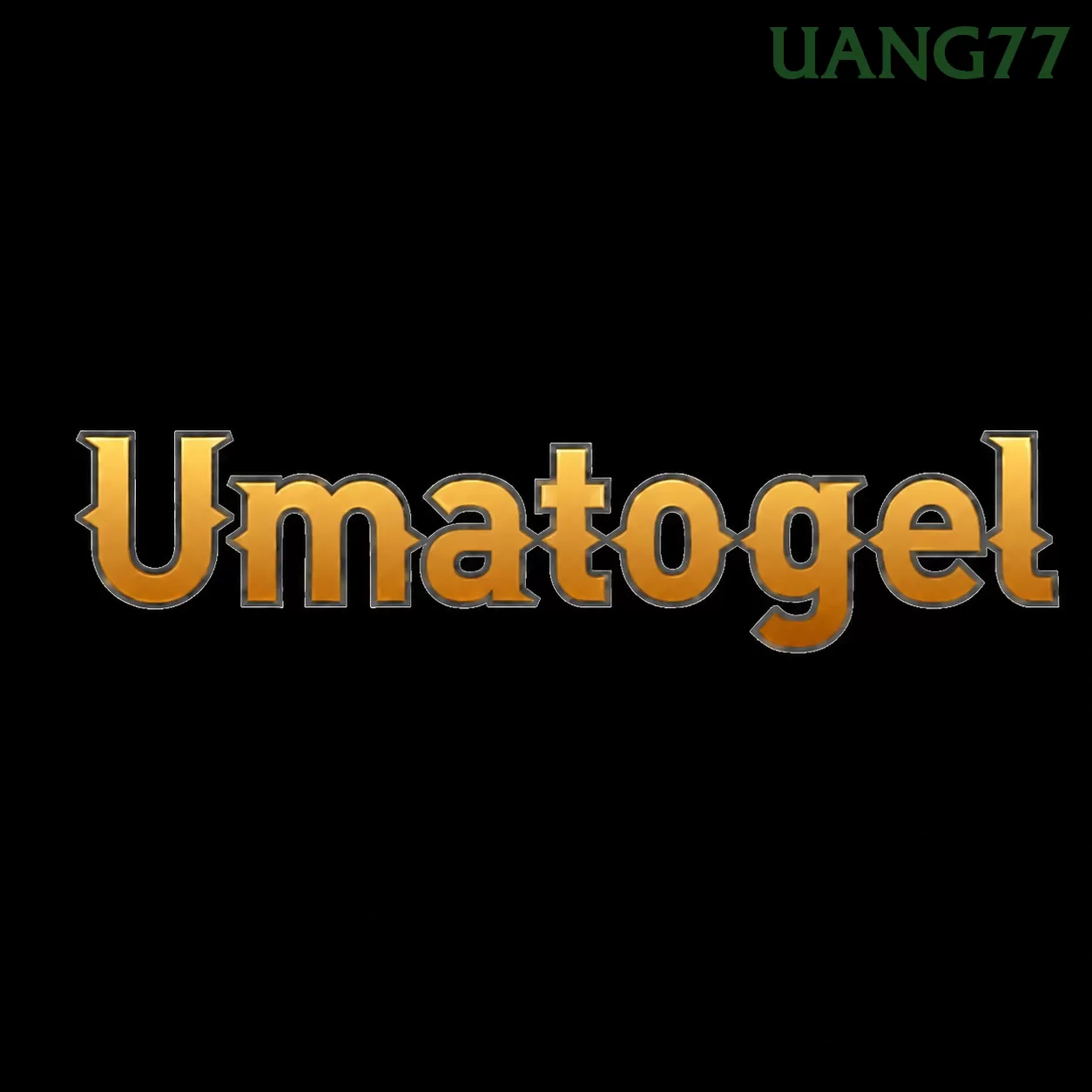 UMATOGEL dan uang77: Rangkuman Brand yang Banyak Dicari