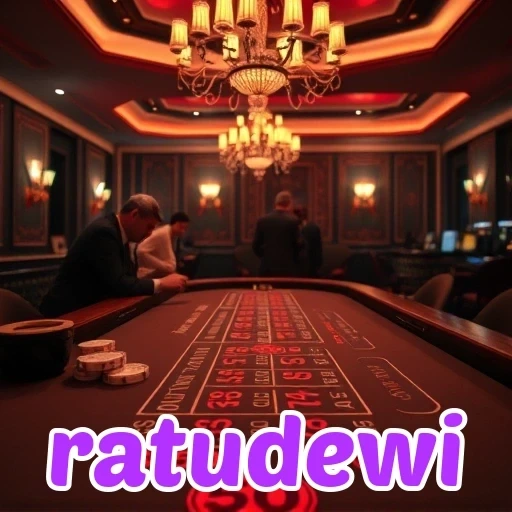 Update Aplikasi updates ke Versi Terbaru dan uang77: Rangkuman Brand yang Banyak Dicari