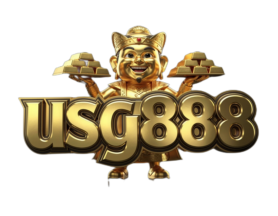 usg888 APK Terbaru untuk Perangkat Android dan uang77: Rangkuman Brand yang Banyak Dicari