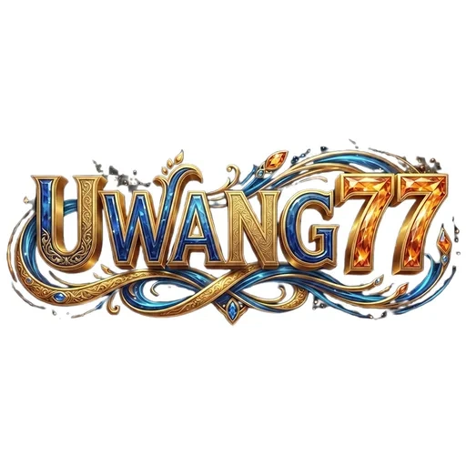 Download uwang77 APK Terbaru Full Version dan uang77: Rangkuman Brand yang Banyak Dicari